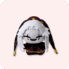 Pierrot Plush Type C