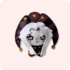 Pierrot Plush Type F